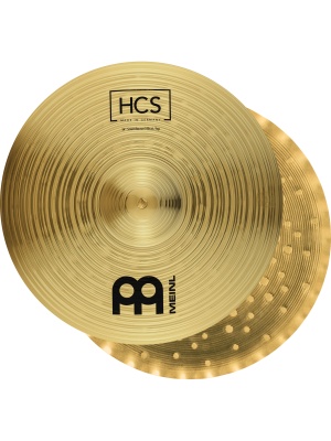 Meinl HCS14SWH