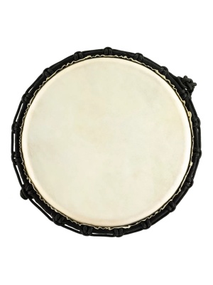 Meinl HDJ1-M - Img4