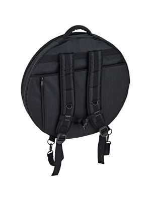 Meinl MCB22CR Geantă pentru cinele 22" - Img2