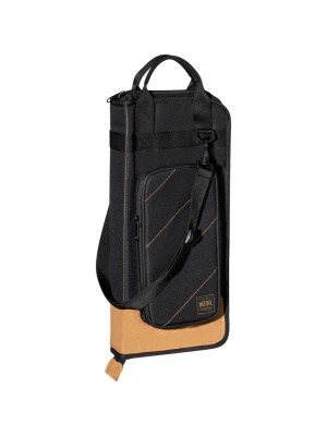 Meinl MCSBBK Classic Woven Stick Bag Black