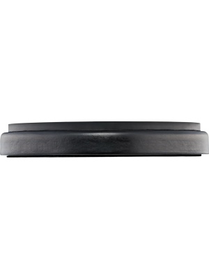 Meinl MPP-6-BK 6" pad - Img4