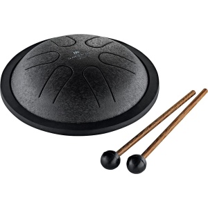 Meinl MSTD1BK - Img1
