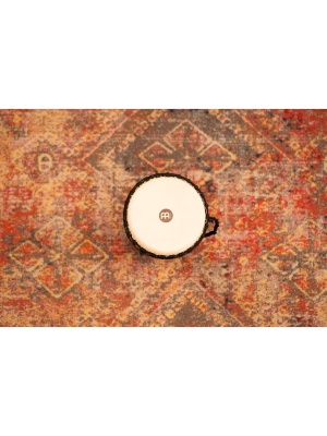 Meinl PROADJ2-M Pro Didgeridoo - Img9