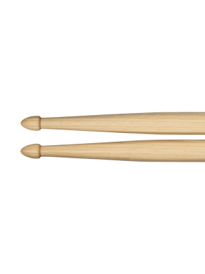 Meinl SB102 Standard 5B - Img2
