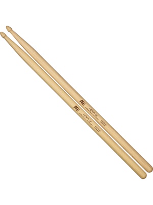 Meinl SB108