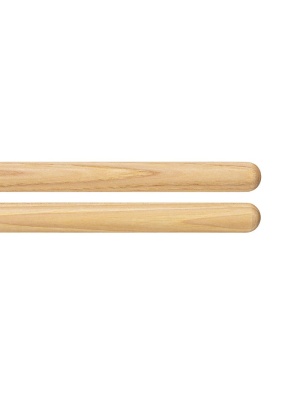 Meinl SB622 - Img4