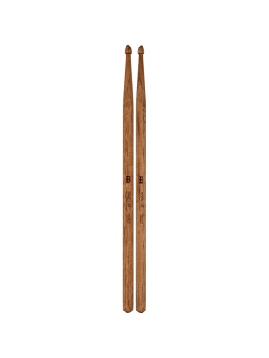 Meinl SB703 Waxed 2B - Img5