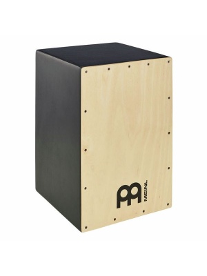Meinl SCAJ100PBK - Img3
