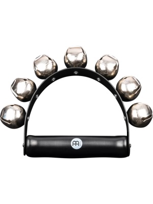 Meinl SLB7 - Img3