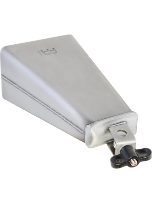 Meinl SMBC Cowbell Salsa Montabil 8 1/2" Acordaj C - Img3