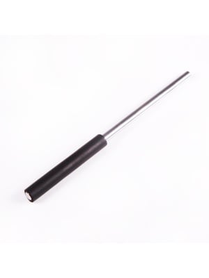 Meinl SPARE-30
