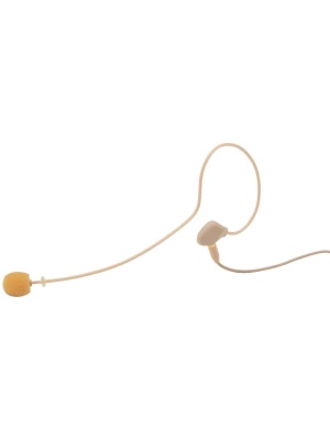 Microfon Headset JTS CM 801F Beige - Img1