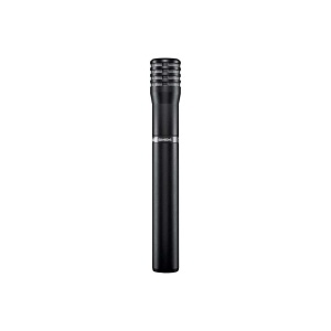 Microfon Instrument Shure SM 94 - Img1