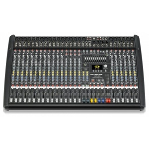 Mixer Analogic Dynacord CMS 2200-3