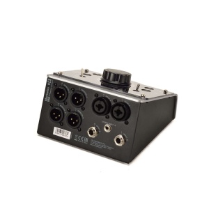 Monitor Controller Montarbo CR-44 - Img2