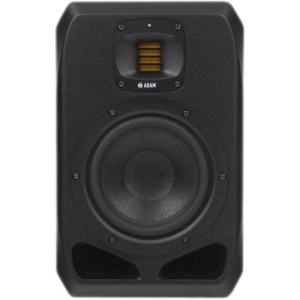 Monitor de Studio activ Adam Audio S2V - Img2