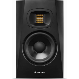 Monitor de Studiou activ Adam Audio T5V - Img1