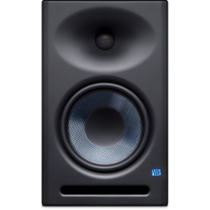 Monitor de Studiou activ PreSonus ERIS E8 XT - Img1