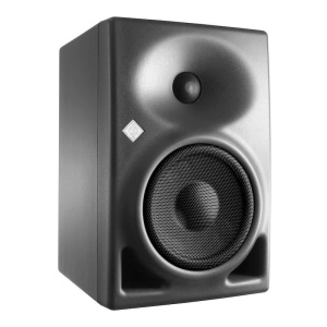 Monitor de Studiou Neumann KH 120 II Active 2-Way - Img1