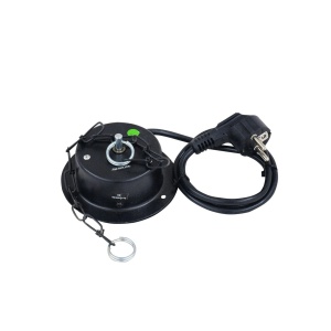 Motor pentru Glob de oglinzi Eurolite MD-1030