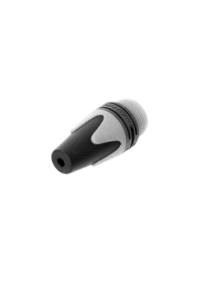 Neutrik BXX9-WHITE