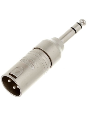 Neutrik NA3MP - Img1