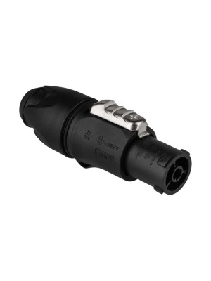 Neutrik NAC3FX-W-TOP