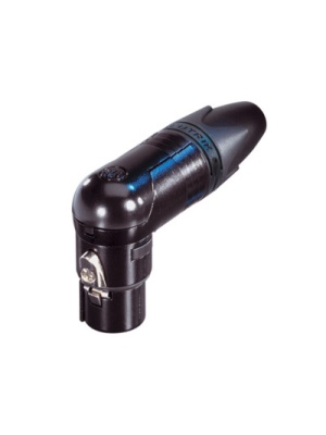 Neutrik NC3FRX-B
