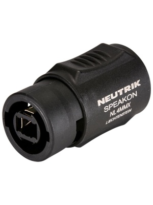 Neutrik NL4MMX - Img2