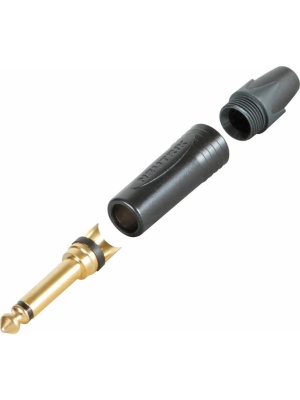 Neutrik NP2X-B - Img3