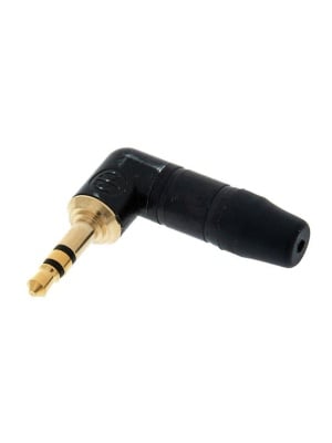 Neutrik NTP3RC-B - Img1