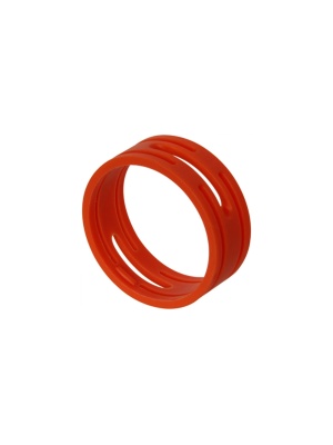 Neutrik XXR-2 Red