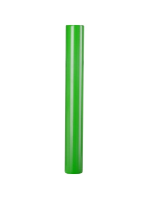 NINO NINO-MSRS-GR Regnstav sintetic 19" verde