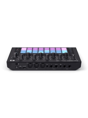 Novation Circuit Tracks - Img4