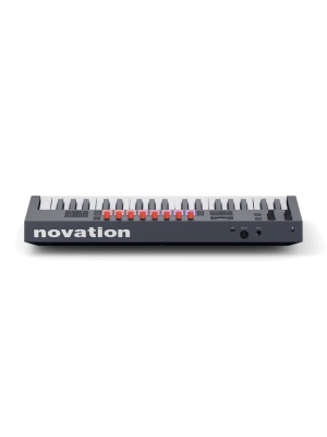 Novation FLkey 37 MK2 - Img7