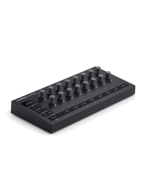Novation Launch Control 3 - Img3