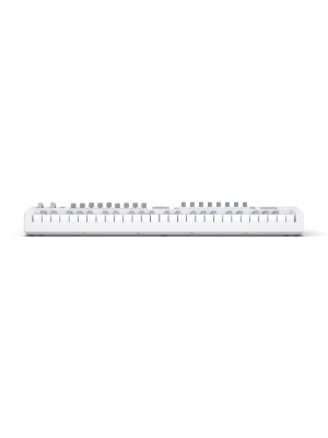 Novation Launchkey 49 MK4 White - Img5