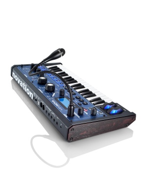 Novation MiniNova - Img2