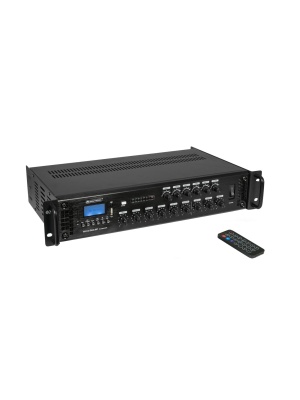 OMNITRONIC MAVZ-360.6P - Img1