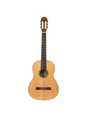 Ortega R131 - Img3