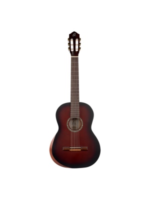 Ortega R55DLX-BFT