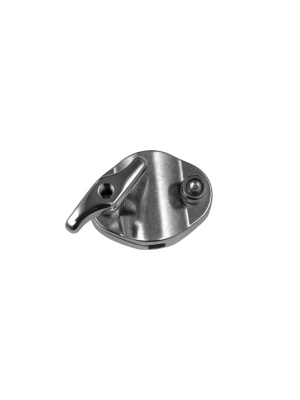 Pearl CPR-1278 adaptor pentru tom 7/8” la L-Rod - Img6