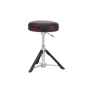 Pearl D-1500EGL