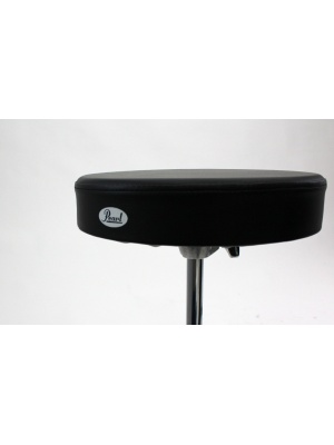 Pearl D-790 - Img3
