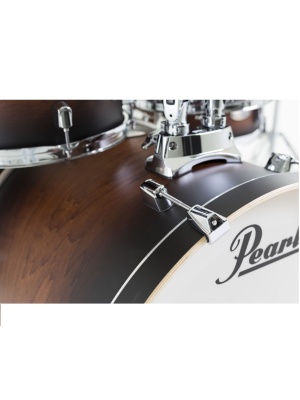 Pearl Decade Maple DMP926S/C260 - Img3