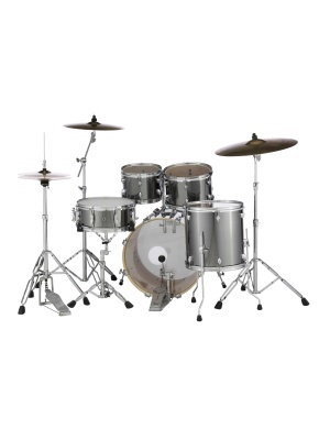 Pearl Export EXX725SBR/C21 - Img5