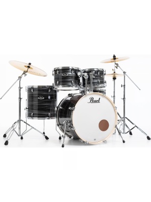 Pearl EXX725SNBR/C778 - Img3