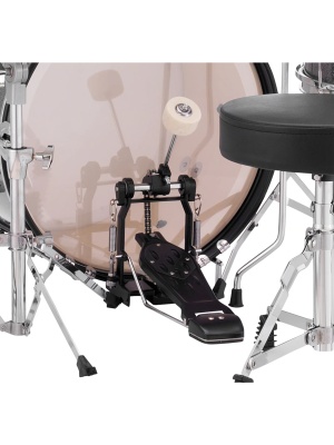 Pearl Roadshow Jr. RSJ465C/C31 - Img6