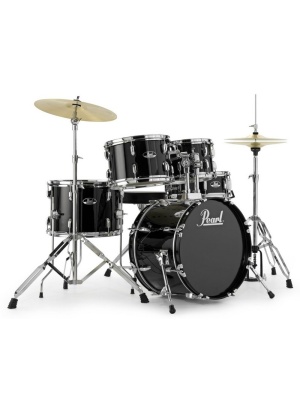 Pearl Roadshow RS585C/C31