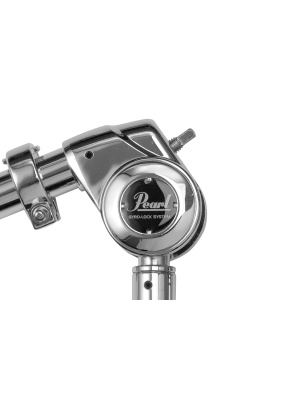 Pearl TH-1030S - Img2